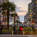 Thessaloniki Urban City Tour