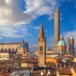 Bologna