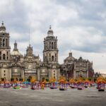 Mexico