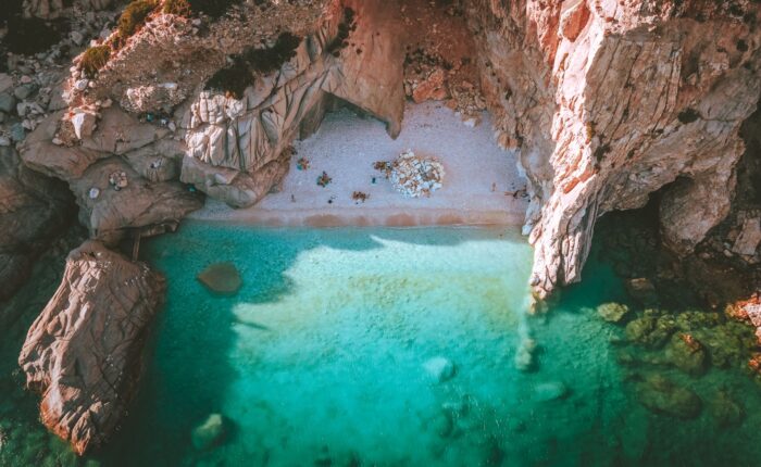 Ικαρία