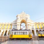 Portugal - Lisbon