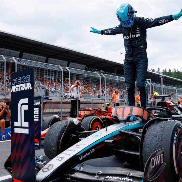 Formula 1