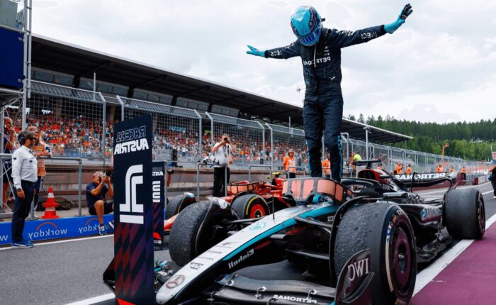 Formula 1