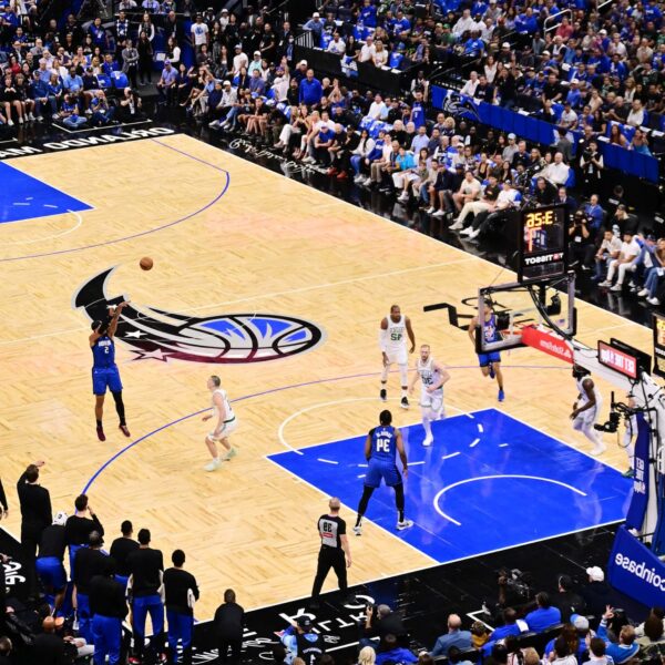NBA Berlin