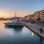 Volos
