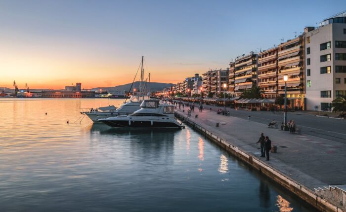 Volos