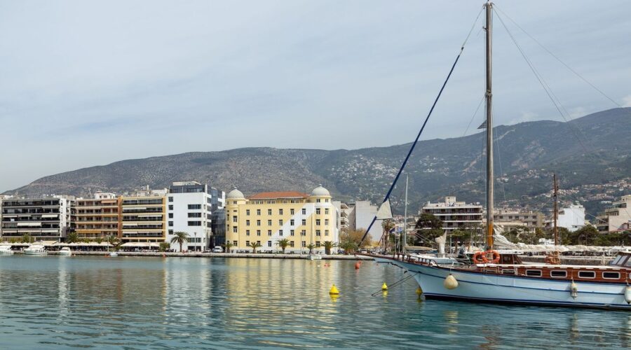 Volos