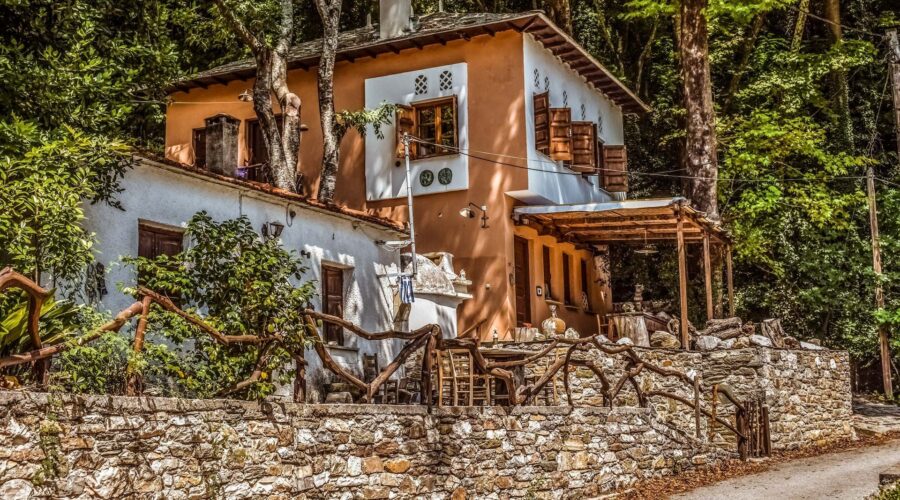PELION_BUSINESS_TRAVEL_GREECEONTHEGO_01 Pelion