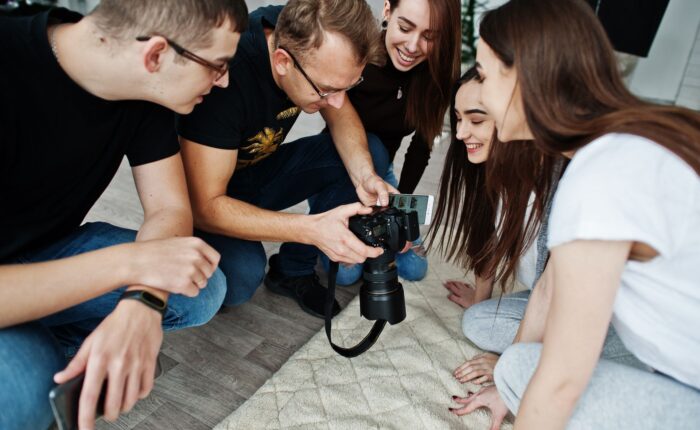 Photography Competition