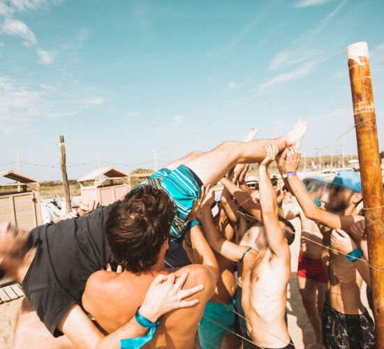 BEACH_TEAMBUILDING_EVENT_GREECEONTHEGO_020 Surivor Games