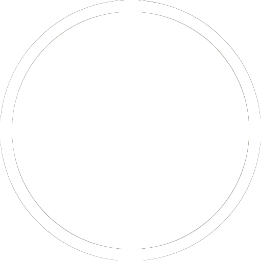 number-1 copy number1