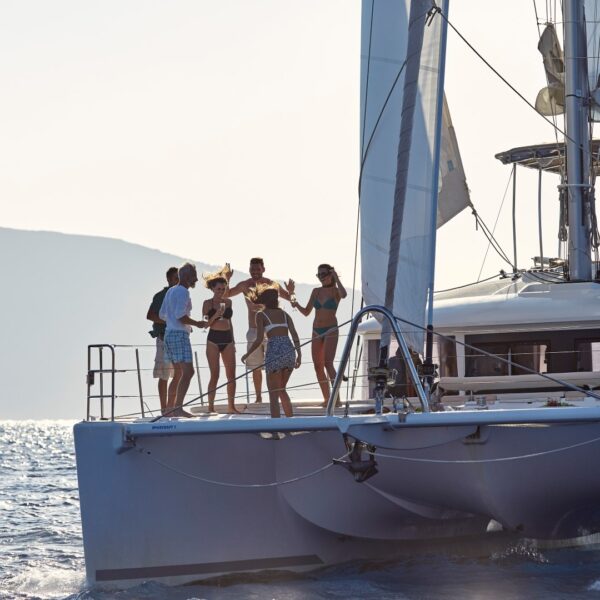 Γαλλική Ριβιέρα