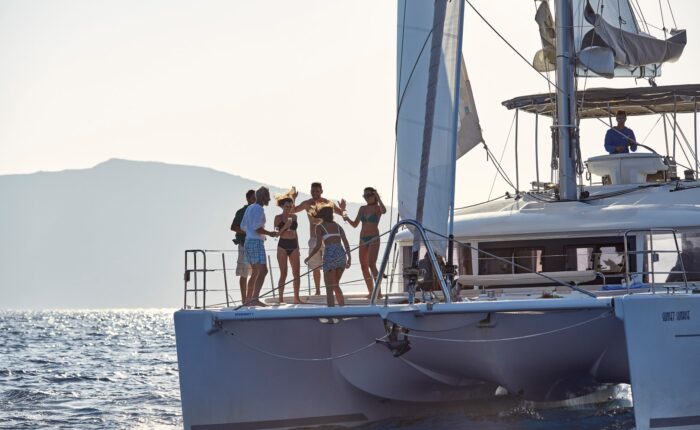 Γαλλική Ριβιέρα