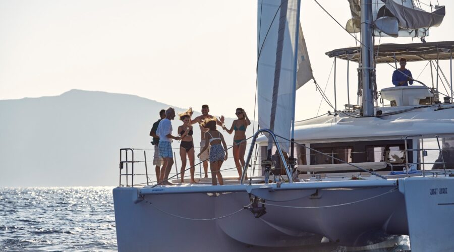 Γαλλική Ριβιέρα