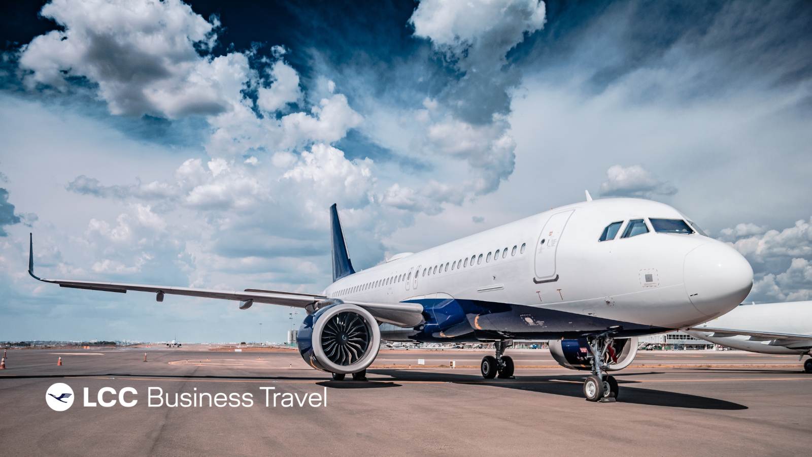 IATA Agency: Τι Σημαίνει και Γιατί να σε Νοιάζει το 2026