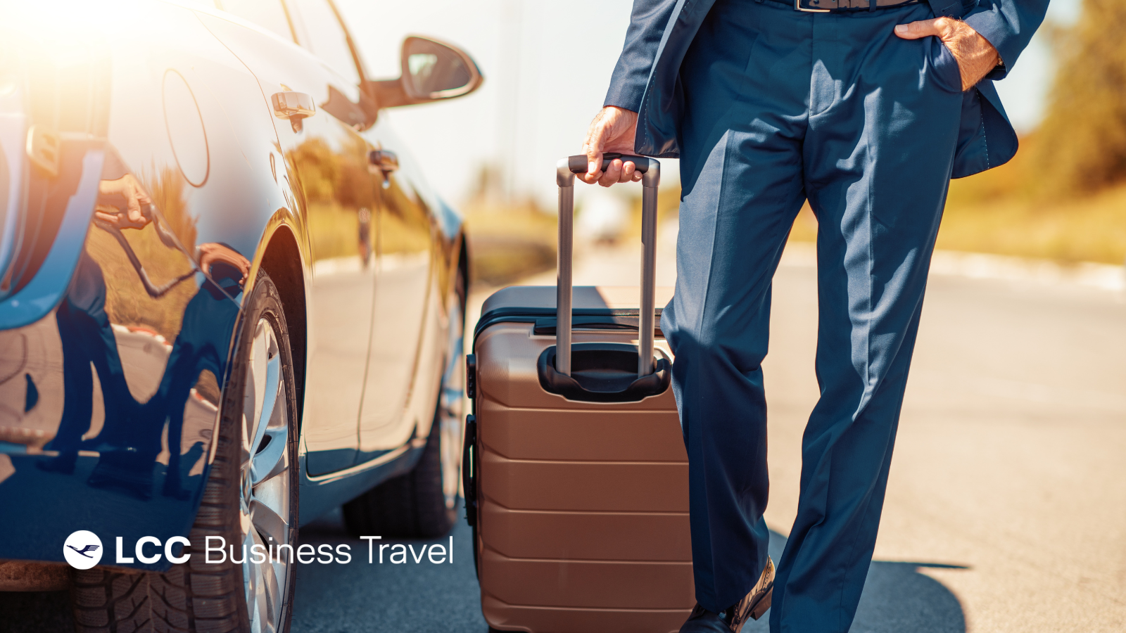 Incentive Travel: Το Εργαλείο που Κρατά τους Καλούς Υπαλλήλους