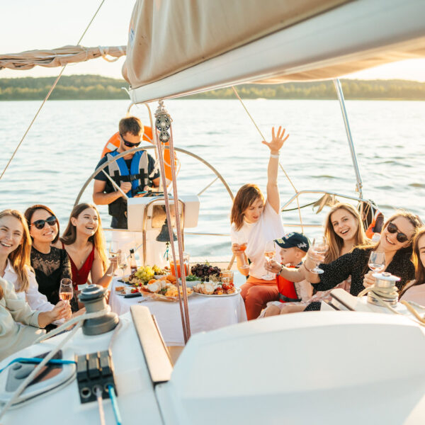 Beyond the Ordinary: Inspire, Connect & Reward in Northern Greece