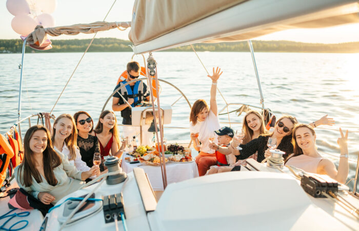 Beyond the Ordinary: Inspire, Connect & Reward in Northern Greece