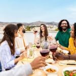 Culture, Islands & Connection: A Greek Incentive Escape